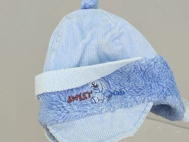 koszulka smileslow allegro: Czapeczka, stan - Dobry — 6