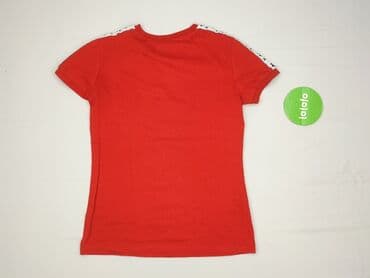 koszulka smileslow allegro: T-shirt damski, rozmiar S — 3