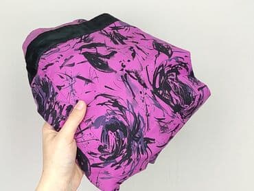 sukienki letnie plus size allegro: Sukienka damska, rozmiar M — 5