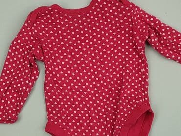 sukienka do cywilnego dla 40 latki: Body, George, 9-12 miesięcy, 
stan - Idealny — 1