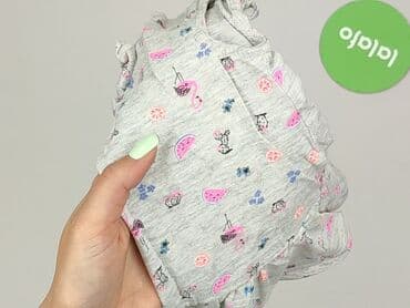 sukienki z weluru i aksamitu allegro: Sukienka, Cool Club, 3-6 miesięcy, stan - Idealny — 6