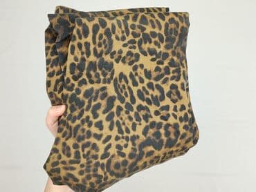 sukienka zebra h m: H&M, Spodnie materiałowe damskie, rozmiar XL — 6