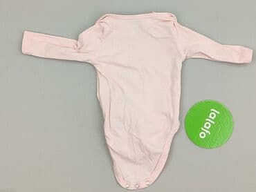 sukienki z weluru i aksamitu allegro: Body, Fox&Bunny, 0-1 miesięcy, 
stan - Idealny — 3