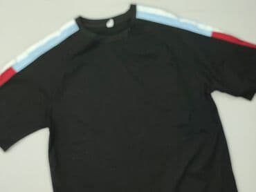 koszulka wojana allegro: Koszulka dla mężczyzn, 2XL, stan - Bardzo dobry — 1