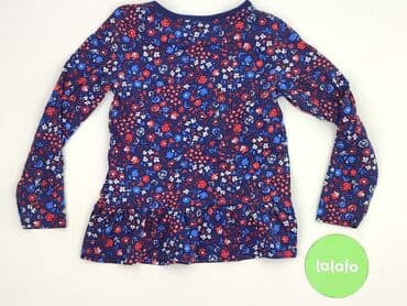 sukienka do baletu h m: Sukienka, Tu, 5-6 lat, 110-116 cm, stan - Idealny — 3