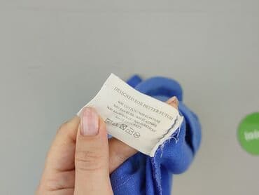 koszulka smileslow allegro: Koszulka dla mężczyzn, S, stan - Dobry — 5