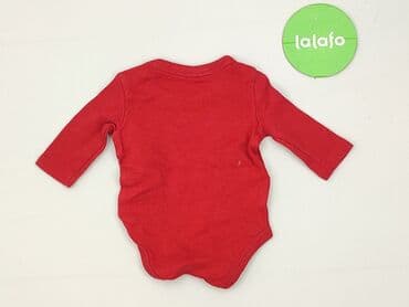 sukienki z weluru i aksamitu allegro: Body, So cute, 1-3 m, 
stan - Idealny — 3