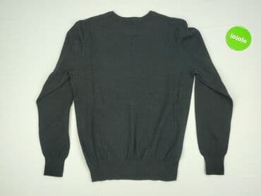 koszulka smileslow allegro: Sweter, L, Troll, stan - Idealny — 3