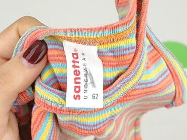 zapięcie do stroju kąpielowego 30mm: Body, 1-3 m, 
stan - Idealny — 4