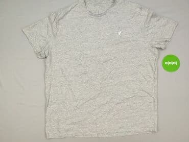 koszulka smileslow allegro: Koszulka dla mężczyzn, 8XL, stan - Bardzo dobry — 4