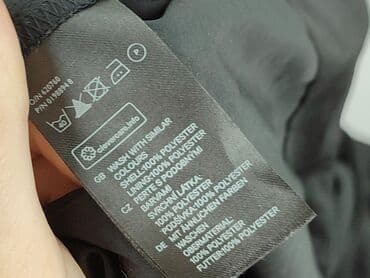 sukienka do baletu h m: H&M, Sukienka damska, rozmiar M — 5