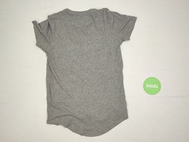 koszulka smileslow allegro: Clockhouse, T-shirt damski, rozmiar S — 3