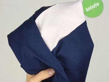 rajstopy lidl: Legginsy dziecięce, Crivit Sports, 12 lat, 146/152, stan - Idealny — 5
