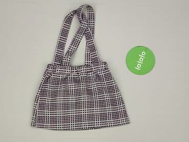 stradivarius spodnice: Spódniczka, So cute, 9-12 miesięcy, stan - Idealny — 3
