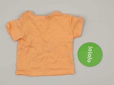 harry styles bez koszulki: Koszulka, Primark, 3-6 miesięcy, stan - Idealny — 3