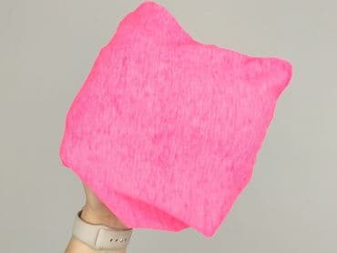 czerwona obcisła sukienka h m: Bluza, H&M, 14 lat, 158-164 cm, stan - Bardzo dobry — 6