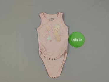 zapięcie do stroju kąpielowego 30mm: Body, So cute, 3-6 miesięcy, 
stan - Bardzo dobry — 2