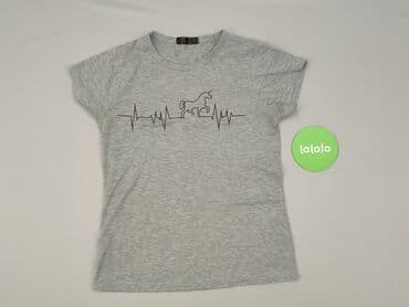 koszulka smileslow allegro: T-shirt damski, rozmiar S — 2