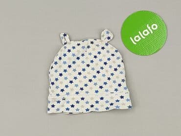 czapka wu tang: Czapeczka, stan - Bardzo dobry — 2