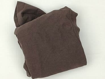 koszulka smileslow allegro: Koszulka dla mężczyzn, M, House, stan - Dobry — 6