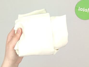 zapięcie do stroju kąpielowego 30mm: Bluzka, 9 lat, 128-134 cm, stan - Bardzo dobry — 5