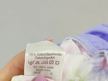 my butik.pl sukienki: Sukienka, 1-3 m, stan - Bardzo dobry — 5
