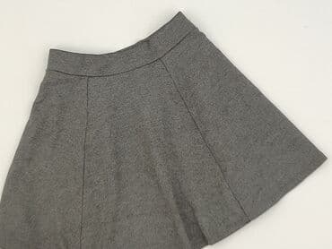 spódniczki do tenisa ziemnego: Spódniczka, George, 7 lat, 116-122 cm, stan - Idealny — 1