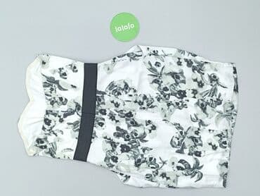 sukienka zebra h m: H&M, Sukienka damska, rozmiar M — 3