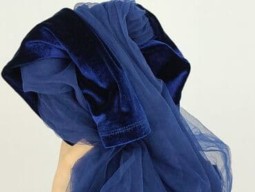 sukienka do baletu h m: Sukienka, Breeze, 5-6 lat, 110-116 cm, stan - Idealny — 5