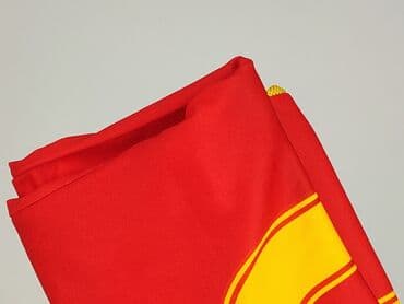 koszulka fc barcelony: Koszulka, 5-6 lat, 110-116 cm, stan - Idealny — 5