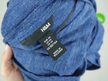 sukienka do baletu h m: H&M, Sukienka damska, rozmiar XS — 5