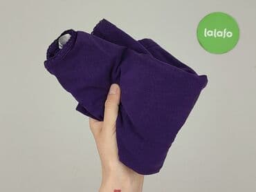 sukienka w pepitkę h m: Bluzka, H&M, 3-4 lat, 98-104 cm, stan - Idealny — 5