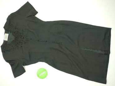 sukienki letnie plus size allegro: Sukienka damska, rozmiar XL — 2