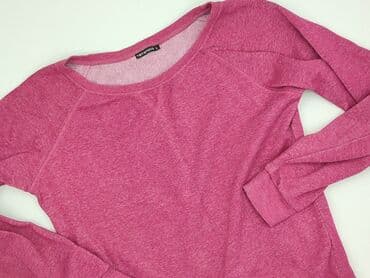 Terranova, Bluza damska
, rozmiar L