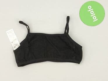 zapięcie do stroju kąpielowego 30mm: Biustonosz, H&M, 14 lat, 164/170, stan - Idealny — 3