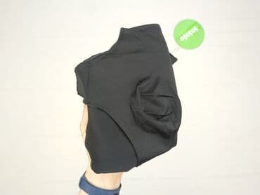 koszulka smileslow allegro: T-shirt damski, rozmiar S — 4