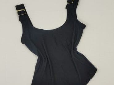 koszulka smileslow allegro: T-shirt damski, rozmiar S — 1