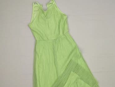 sukienka do baletu h m: Kombinezon H&M, 14 lat, Tkaniny syntetyczne, stan - Idealny — 1