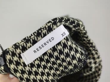 reserved.pl sukienki: Reserved, Sukienka damska, rozmiar XS — 4