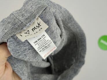 legginsy miego: Legginsy dziecięce, Next, 15 lat, 170, stan - Bardzo dobry — 4