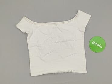 sukienka do baletu h m: Koszulka, H&M, 13 lat, 158-164 cm, stan - Idealny — 3