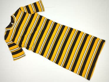 sukienka zebra h m: Sukienka, Destination, 14 lat, 158-164 cm, stan - Bardzo dobry — 2