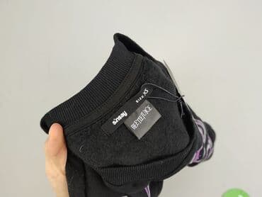 koszulka smileslow allegro: Bluza dla mężczyzn, XS, Sinsay, stan - Bardzo dobry — 4