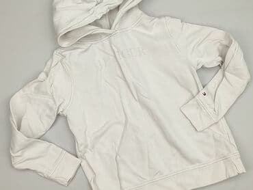 Tommy Hilfiger, Bluza damska
, rozmiar XS