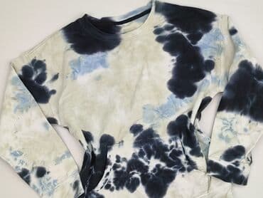 Bluza damska
, rozmiar M