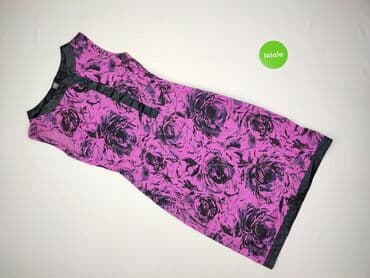 sukienki letnie plus size allegro: Sukienka damska, rozmiar M — 2