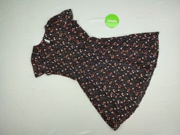 sukienka do baletu h m: Sukienka, Primark, 14 lat, 158-164 cm, stan - Bardzo dobry — 3