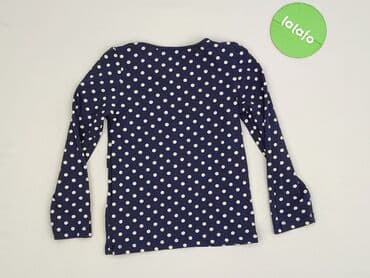 sukienka do baletu h m: Bluzka, H&M, 3-4 lat, 98-104 cm, stan - Idealny — 3