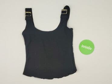 koszulka smileslow allegro: T-shirt damski, rozmiar S — 2