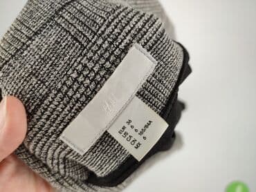 sukienka o kroju marynarki h m: H&M, Marynarka damska, rozmiar M — 4